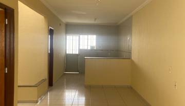 WhatsApp Image 2026-01-23 at 16.02.25 1.jpeg